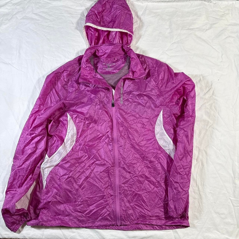 Brooks Women's Running Jacket